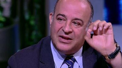 عضو «صحة النواب»: اعتراض الرئيس على «التجارب السريرية» دستوري