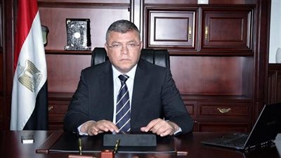 «اتصال» تنظم حفل سحور للقطاع