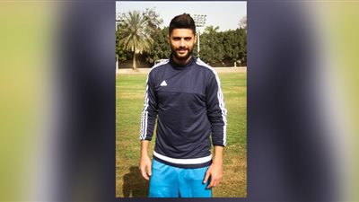 200 ألف جنيه تهدد انتقال العجيزي للداخلية