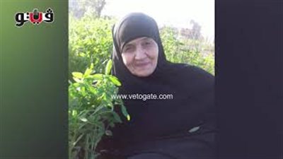 القصة الكاملة للمسنة ضحية العمرة المزيفة بالدقهلية.. جزار يضحي بها من أجل تهريب المخدرات للسعودية.. ضبطت في مطار ينبع بحوزتها 32 ألف قرص ترامادول.. ونقلها للمستشفى بعد تدهور حالتها الصحية