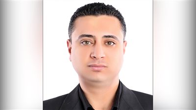 مايكل نجيب: هبوط المؤشر الرئيسي تحت 13400 نقطة «نظرة سلبية»