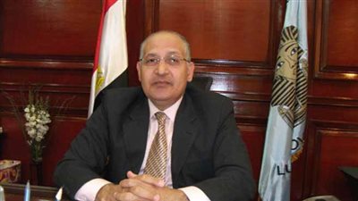 20 فدانًا لبناء مدرسة زراعية بالأقصر