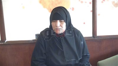 «يا ماما بابا هيموتنا».. كواليس اللحظات الأخيرة في حياة أطفال مذبحة بنها (فيديو)