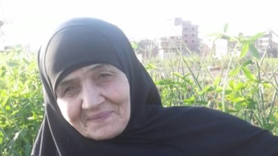 32 ألف قرص ترامادول مضبوط مع ضحية عمرة المخدرات بالسعودية