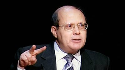 تغريم عبد الحليم قنديل 10 آلاف جنيه بتهمة سب مدير مدرسة