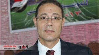 اليوم.. «قدم القاهرة» توزع جوائز مسابقات الناشئين وتُكرِّم أبطال طوكيو