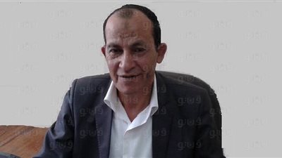 تموين المنوفية تشرح كيفية تسجيل المواليد ببطاقة التموين