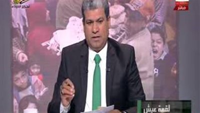 بالفيديو.. رئيس بنك القاهرة: 90% من السلع المستوردة لها بديل محلي