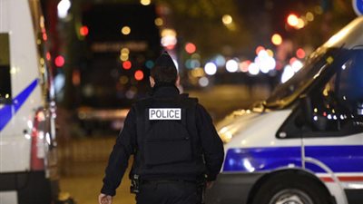بعد تبني داعش مسئولية هجوم فرنسا.. أبرز 8 أحداث إرهابية هزت أوروبا