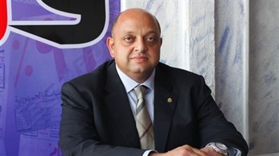 خبير اقتصادي يحذر من الإقدام على عروض التمويل الصينية