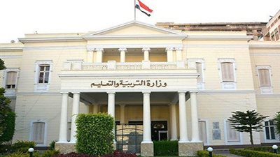 «تعليم أسوان» يستبعد جميع العاملين بمدرسة ثانوى لتلاعبهم في النتيجة