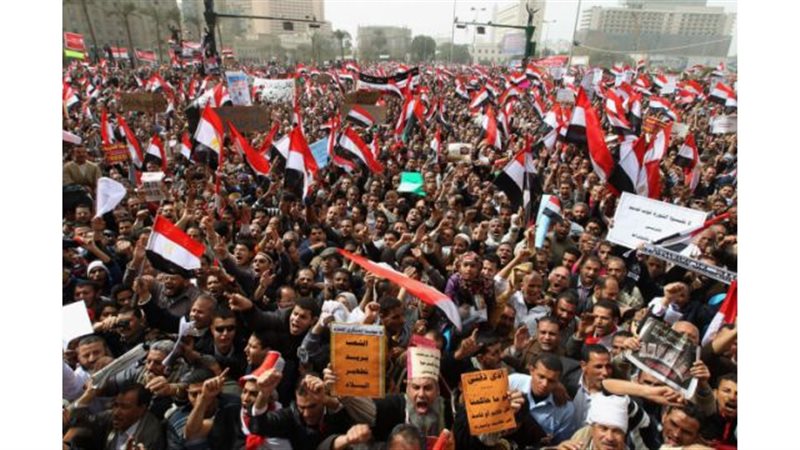صورة ارشيفية