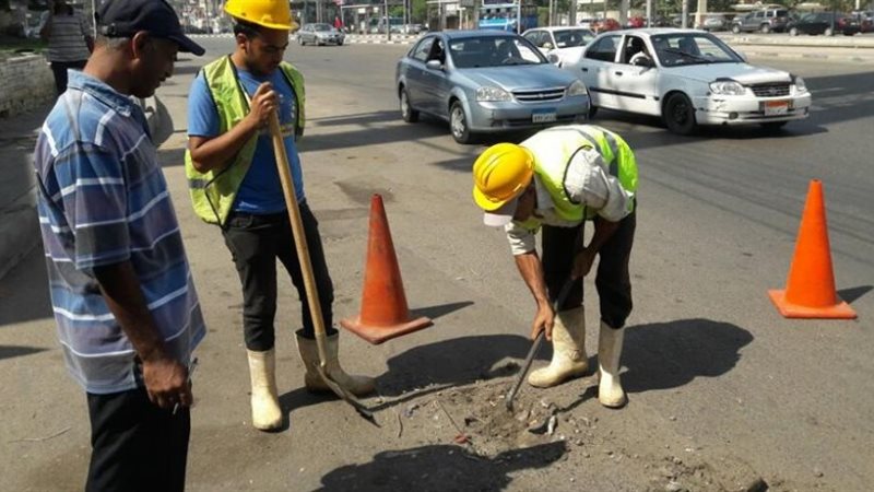 صورة ارشيفية