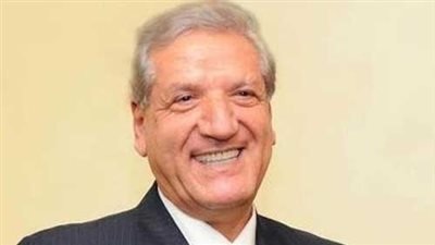 «الفقي»: زيادة الاحتياطي النقدي لـ25 مليار دولار يجذب الاستثمارات