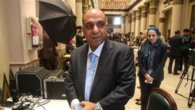 برلماني: قانون المرور الجديد يقنن أوضاع التوك توك