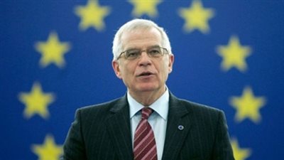 إسبانيا تعلن بيع 400 قنبلة موجهة بالليزر للسعودية