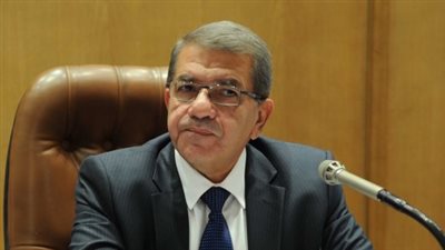 وزير المالية: الإقبال على السندات يعني الثقة في الاقتصاد المصري