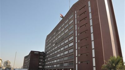 خطة وزارة التخطيط لتحسين الخدمات الحكومية