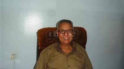 وصول 2400 بطاقة تموين ذكية لمواطني الوادي الجديد