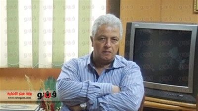 ضبط تشكيل عصابي تخصص في السرقة بالإكراه في الغربية