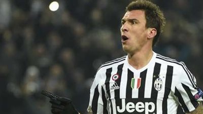 بالفيديو.. يوفنتوس يتقدم على فيورنتينا بهدف في الشوط الأول