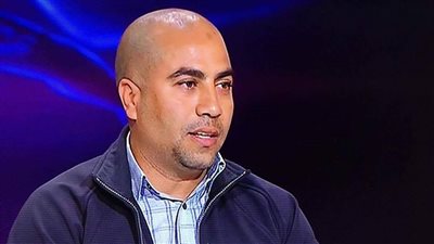 الأهلي يغرد على قمة دوري 2002 عقب الجولة الـ20