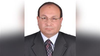 سمير علام: رفع أسعار الفائدة على الإقراض يقتل مبيعات السيارات