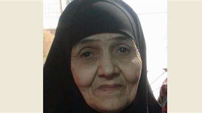 سعدية تنقذ 6 مسنين بالدقهلية حصلوا على رحلات عمرة مزيفة