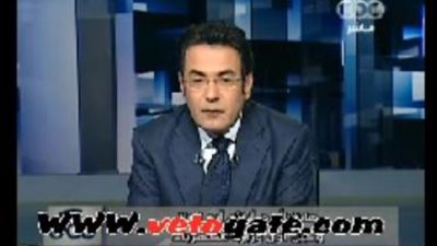 بالفيديو.. أبوالعلا: عطل بمصنع الألومنيوم سبب انقطاع الكهرباء بالصعيد