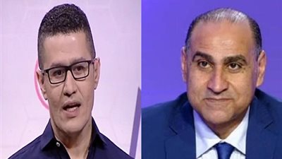 3 مصريين في لجنة فنية لاختيار الأفضل بجولات الدوري السعودي