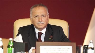 أوغلي يعلن عن مشروعات تنموية في الدول الأفريقية