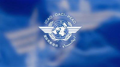 «الأيكاو» تعلن شبه جزيرة سيناء منطقة خالية من الإرهاب.. شريف: القرار ثمرة جهود وزارتي الطيران والخارجية.. مندوب مصر: موقفنا من الإرهاب أحد أهم العوامل.. خبير: خطوة مهمة لتنشيط السياحة