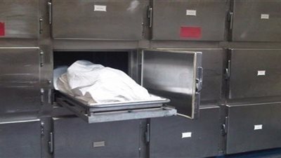 نيابة بولاق تطلب التحريات في مقتل ربة منزل على يد زوجها