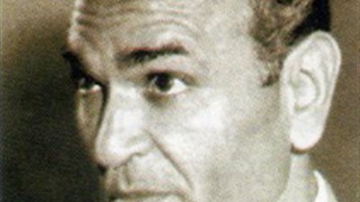 محمد فتحي يحكي مواقف ضاحكة في الإذاعة