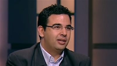 مبادرة الفريق الرئاسي تتراجع عن مقاطعة الانتخابات الرئاسية