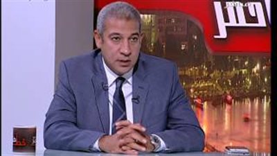 بالفيديو.. أستاذ علاج أورام: تناول الأدوية بالخطأ يسبب سرطان الدم