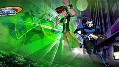 قريبًا.. سينما خماسية الأبعاد 5D في دبي للمرة الأولى