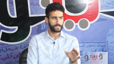 باسم مرسي يتلقي عرضًا للانتقال إلى الدوري السعودي