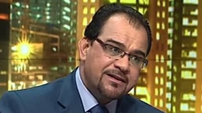 خبيرعراقي: دعوة الصدر للإضراب العام عملية «تغيير متدحرج»