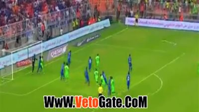 بالفيديو.. الأهلي يفوز على الهلال ويتوج ببطولة الدوري السعودي