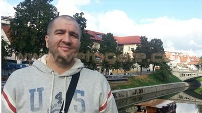 الجزيرة يلتقي الفتح المغربي في البطولة العربية لكرة السلة