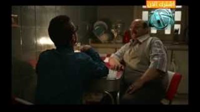 بالفيديو.. شاهد إعلان « FOX» المتسبب في أزمة مع «حماية المستهلك»