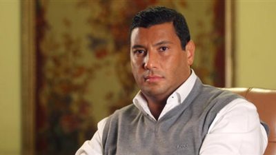 29 أكتوبر.. الحكم في دعوى شيخ الأزهر لوقف برنامج إسلام بحيري