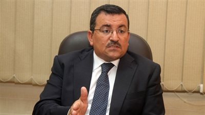 أسامة هيكل: الفساد وزيادة أعداد الموظفين وراء انهيار ماسبيرو