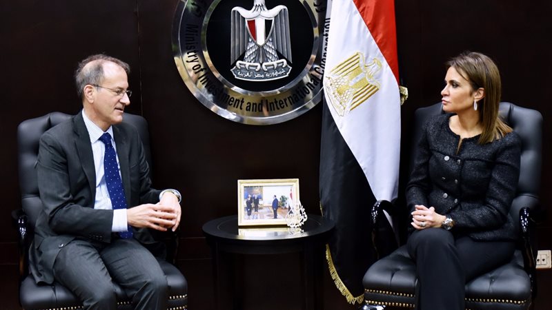 فيتو
