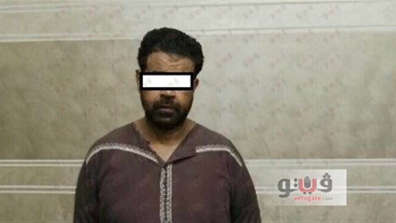 فيتو
