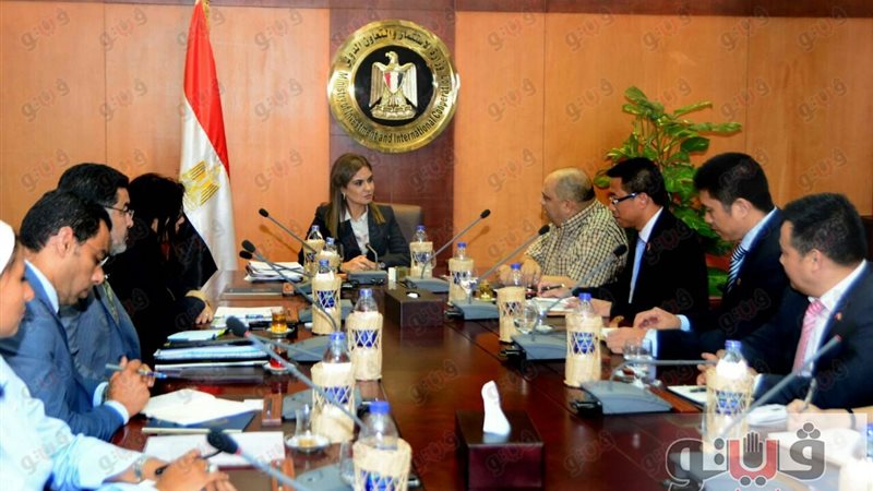 فيتو