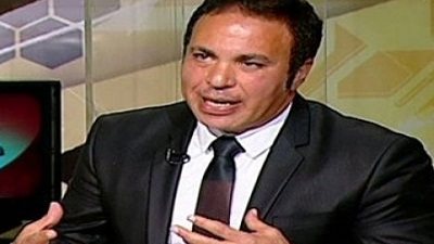 يونس: بقاء الزمالك بلا مدير فنى ..