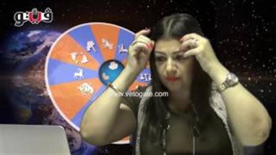 بالفيديو.. عبير فؤاد تكشف الحالة الفلكية لمواليد برج السرطان