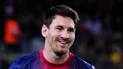 الأمن يمشط محيط الأهرامات بالكلاب البوليسية استعدادا لزيارة ميسي